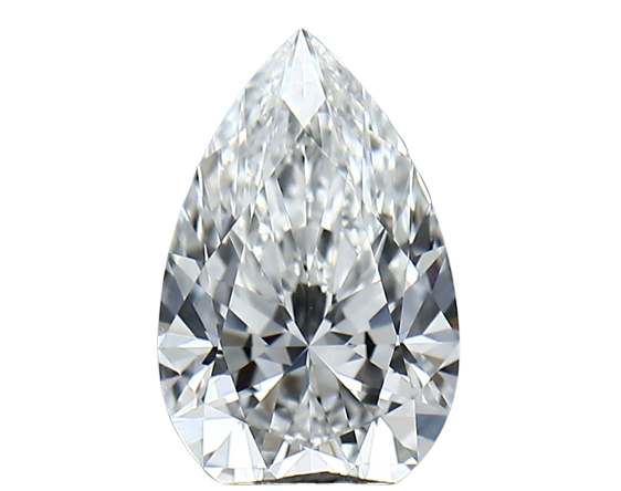 lksb_lab_loosediamond_pear_02-06_vs1_e_e58ccb05be44
