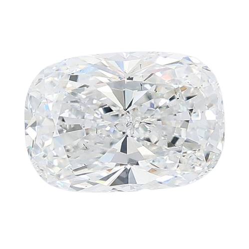 gases_lab_loosediamond_elongatedcushion_02-00_vs2_d_85a8f320b93a
