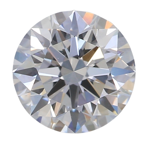 ndil_lab_loosediamond_round_01-09_vs1_d_13a061b0e5cc
