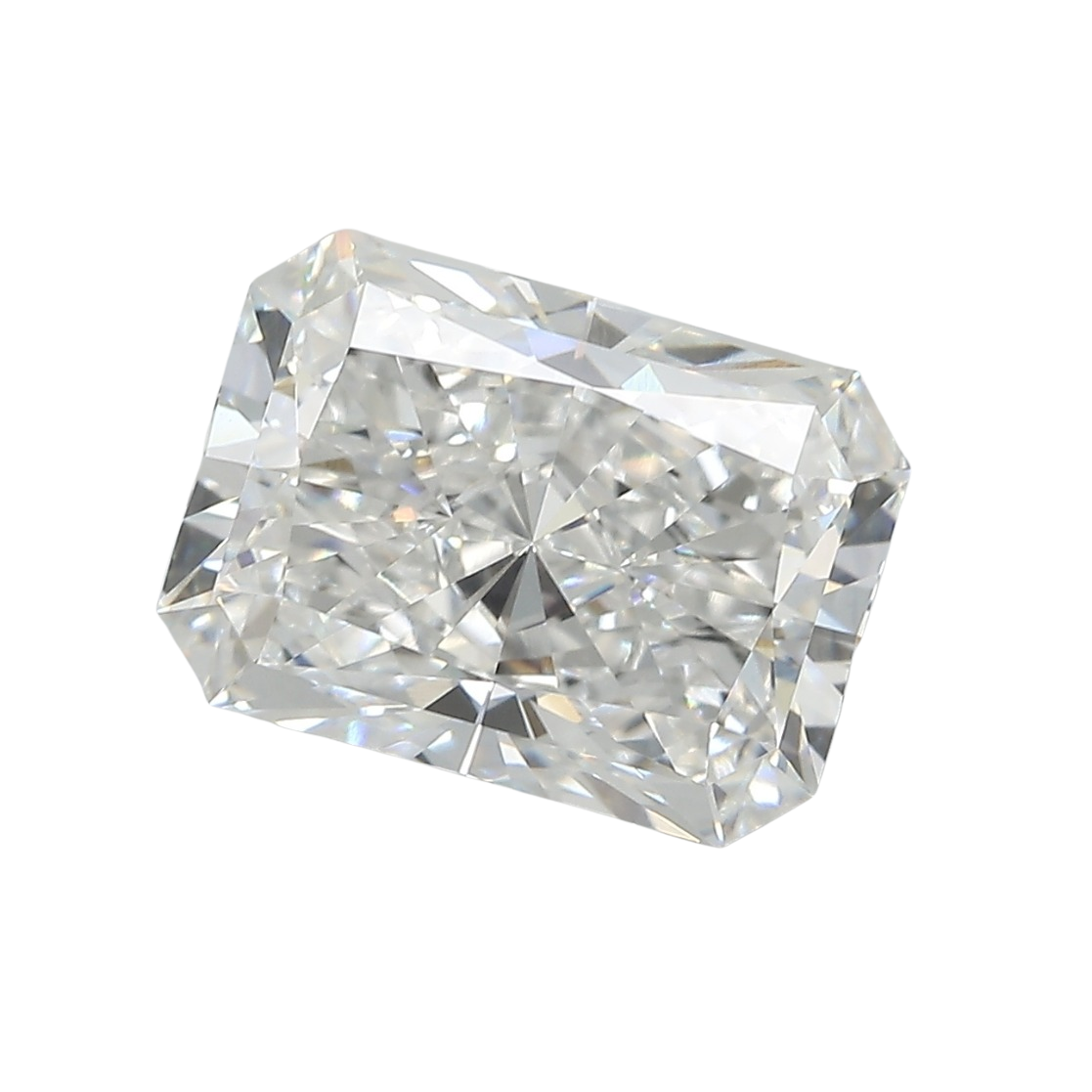 ndil_lab_loosediamond_radiant_03-52_vs2_e_ab1761ffbcf1