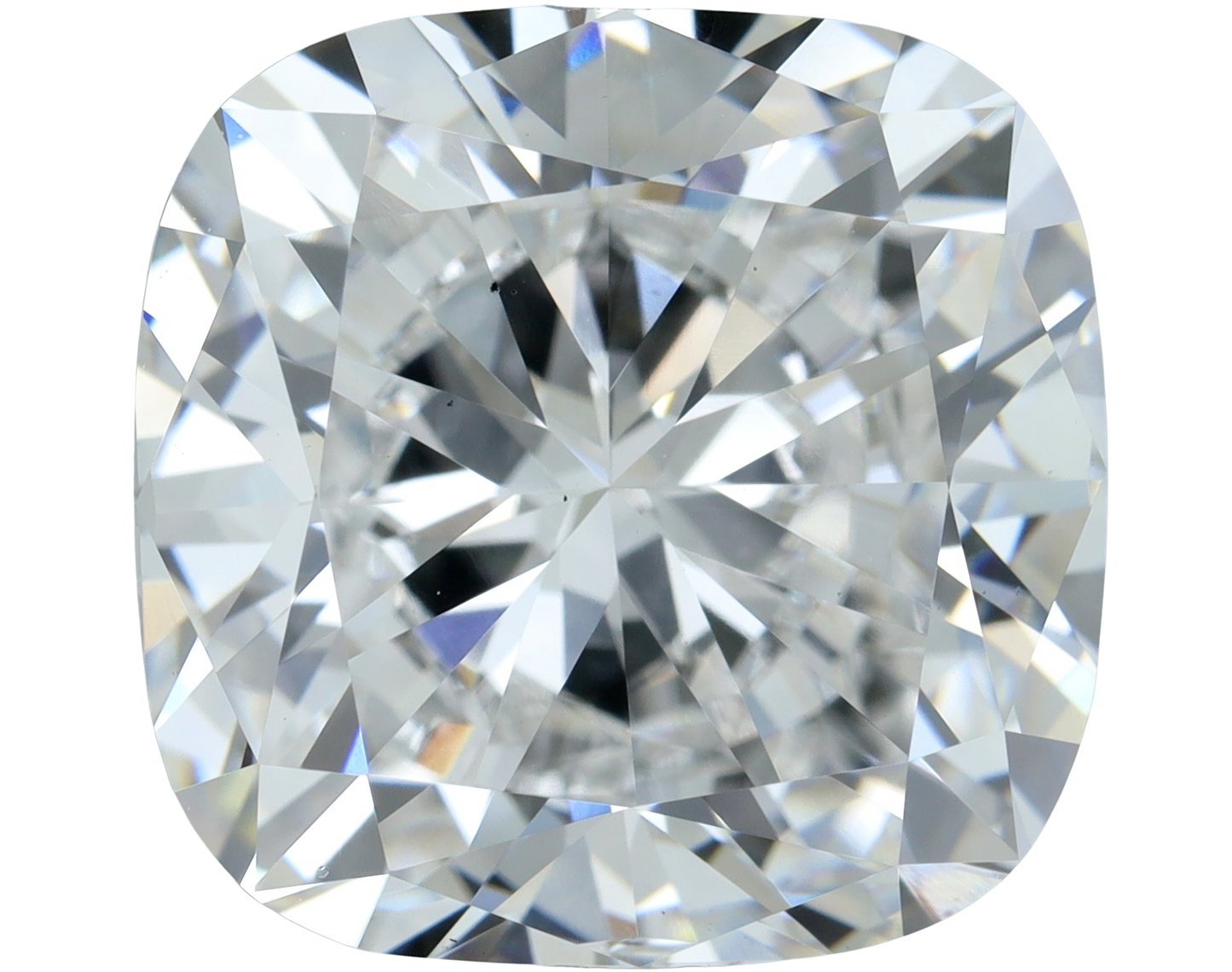 smda_lab_loosediamond_cushion_07-01_vs1_e_12430a90aa77