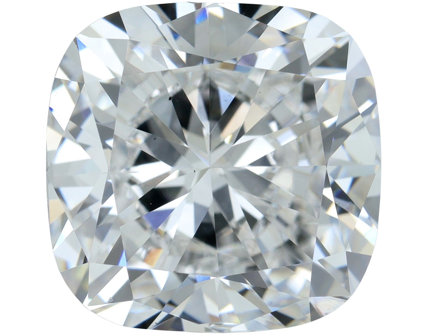 smda_lab_loosediamond_cushion_07-01_vs1_e_12430a90aa77