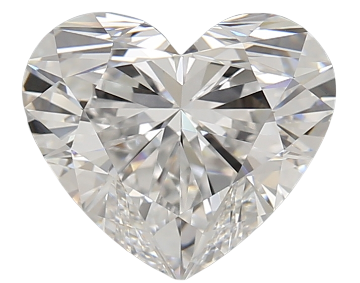 snse_lab_loosediamond_heart_03-01_vvs1_d_ce4683f541b2