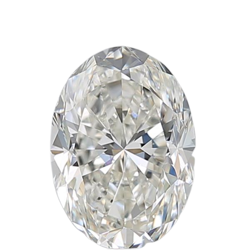 hrnd_natural_loosediamond_oval_01-30_si1_i_06e16f638239