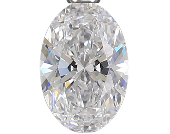 gdrv_lab_loosediamond_oval_01-02_fl_d_1328e5f0396e