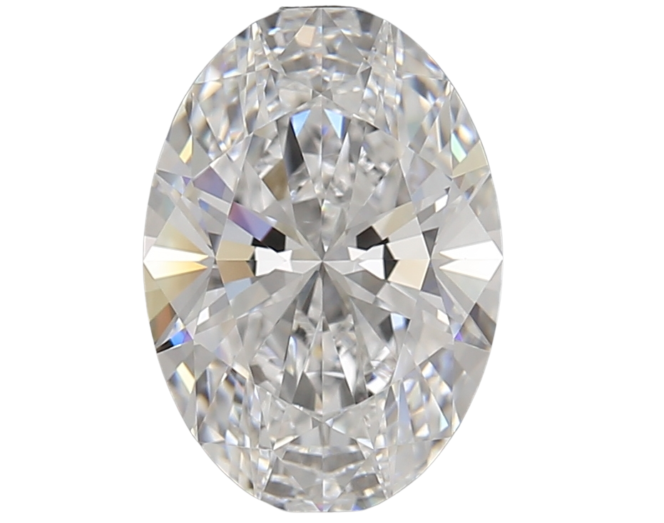 gdrv_lab_loosediamond_oval_03-01_vvs2_d_d7007d19f55c