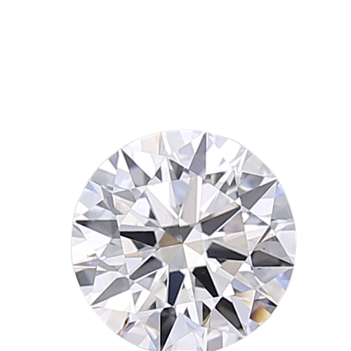 srdl_lab_loosediamond_round_01-02_vs1_d_b6b9924a1f97