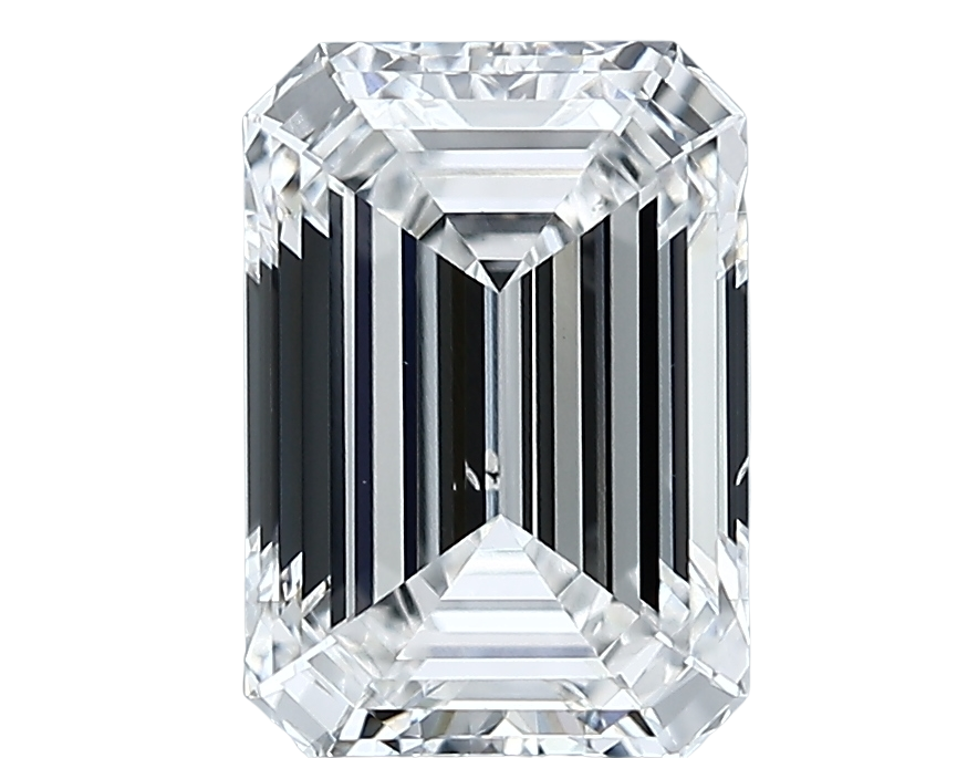 lksb_lab_loosediamond_emerald_03-02_si1_e_1932cc0f309c