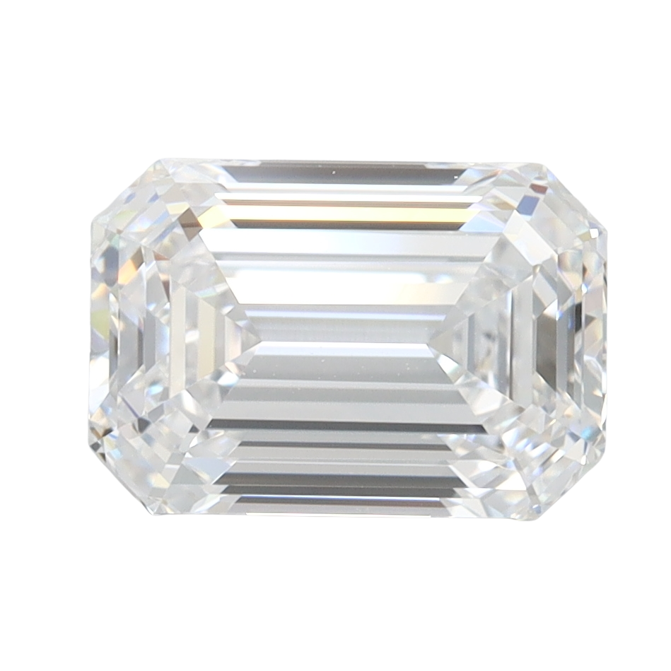 lce_lab_loosediamond_emerald_02-08_if_d_fa5dc1cd74f5