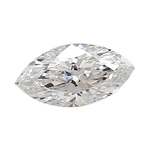 gases_lab_loosediamond_marquise_02-01_vs1_e_716d73568909