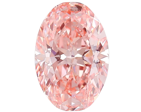 bsdj_lab_loosediamond_oval_03-02_vvs2_pink_9ef4d7ae51bc