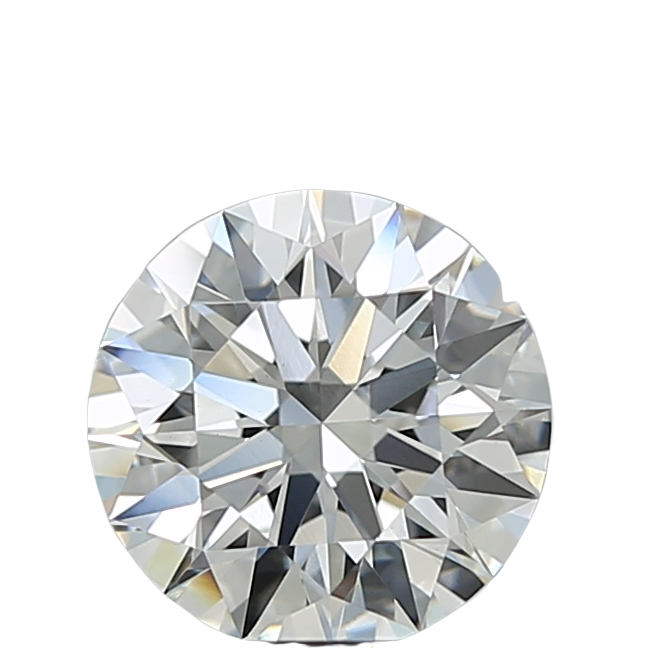 srdl_lab_loosediamond_round_02-07_vs1_f_715e77e3a8c8