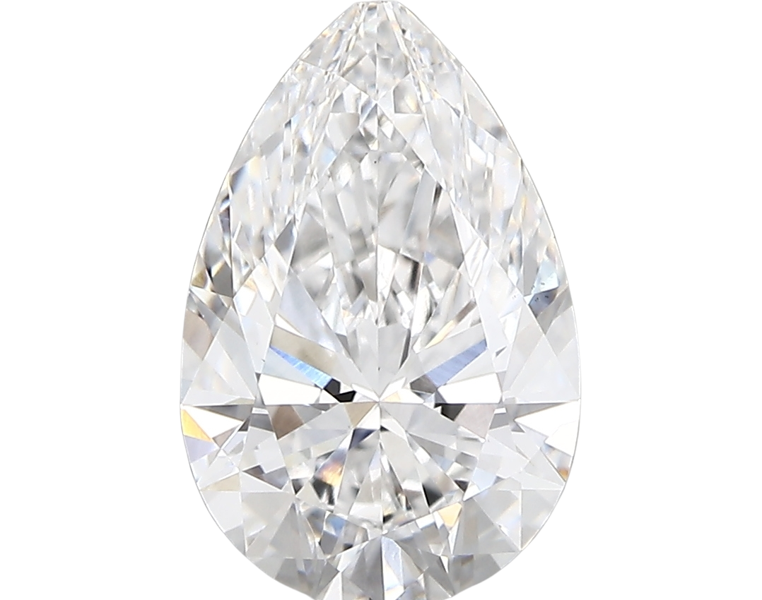 ank_lab_loosediamond_pear_01-63_vvs2_d_14b1d1ca03bf