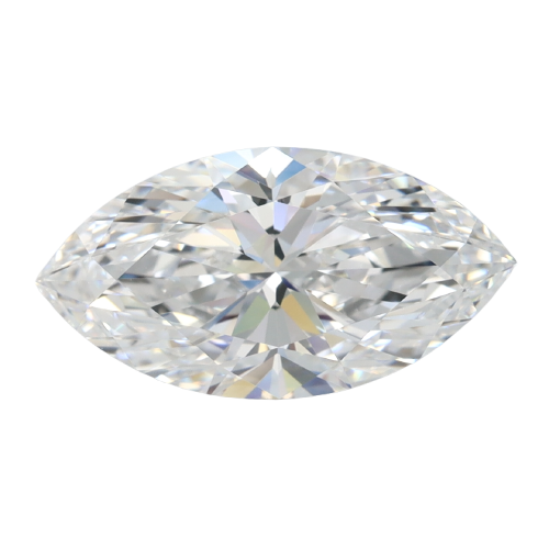 lce_lab_loosediamond_marquise_02-72_fl_d_ee732882917a
