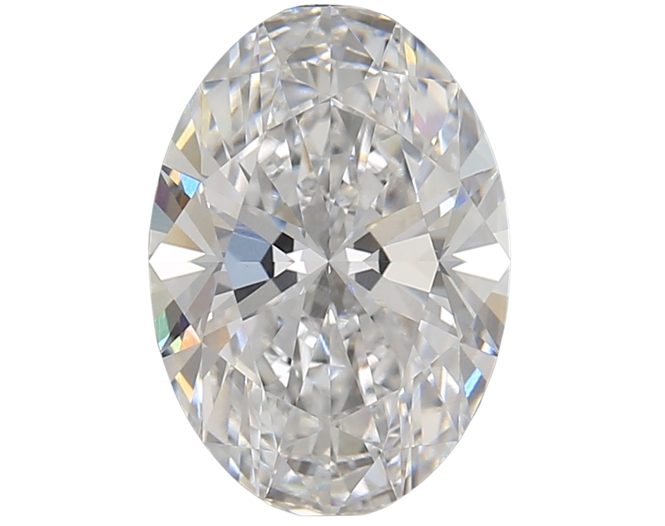 gdrv_lab_loosediamond_oval_03-30_vvs2_d_2d5c9b13d3bb