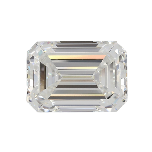 mnd_lab_loosediamond_emerald_08-03_vvs2_f_278e48e53c14