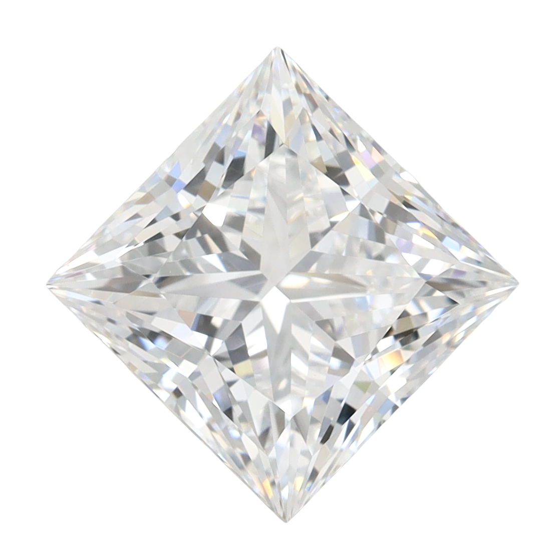 lce_lab_loosediamond_princess_03-15_fl_d_ee03c3821d0d