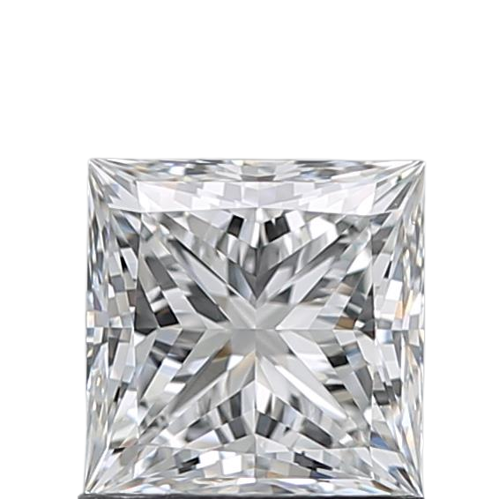 hrnd_natural_loosediamond_princess_01-06_vs1_e_0c880dbfef89