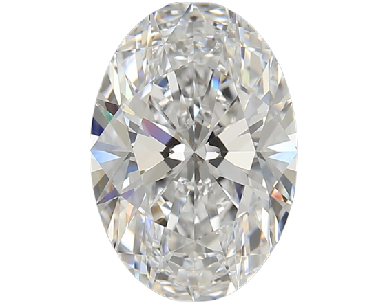gdrv_lab_loosediamond_oval_03-51_fl_d_db1203c1d61e