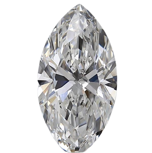 gases_lab_loosediamond_marquise_03-01_vvs2_e_d9767a2a0bbd