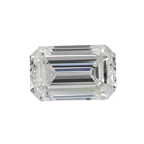 ndil_lab_loosediamond_emerald_01-13_vvs2_d_b4be3de56a25