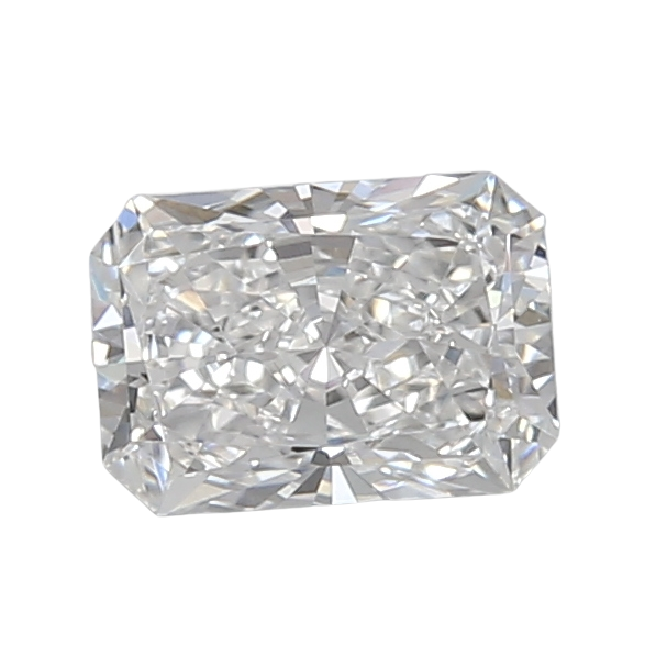 ank_lab_loosediamond_radiant_00-65_vvs2_d_0d7afc47365b