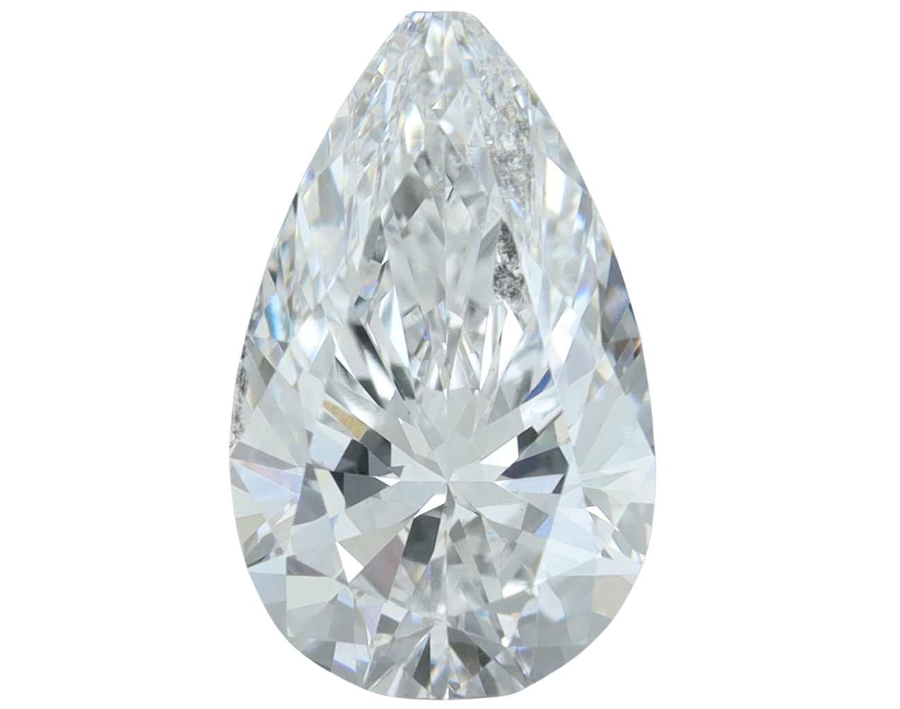 smda_lab_loosediamond_pear_01-01_vs2_d_e9240e1b7527