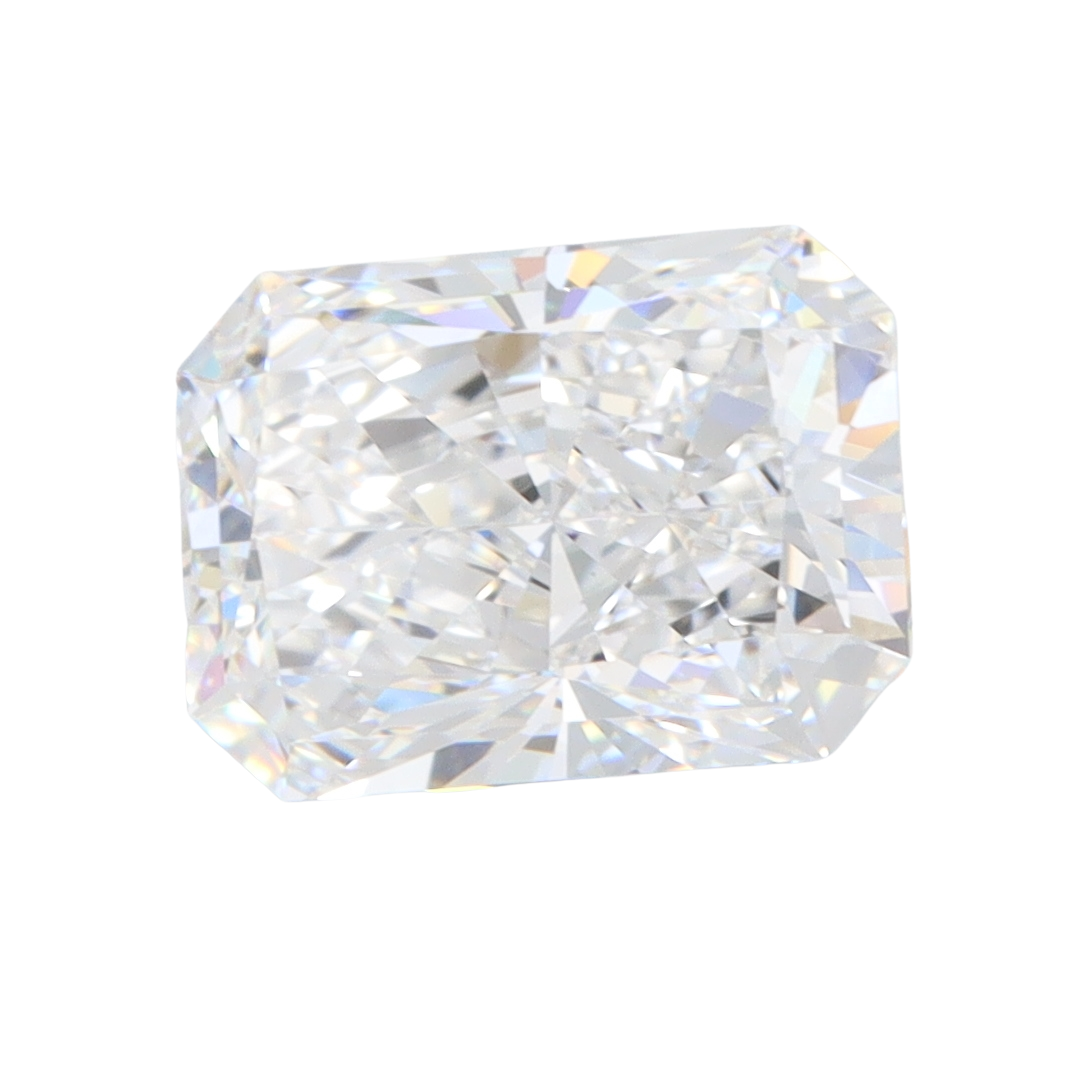 rweu_lab_loosediamond_radiant_03-07_vvs1_d_c849013c416c