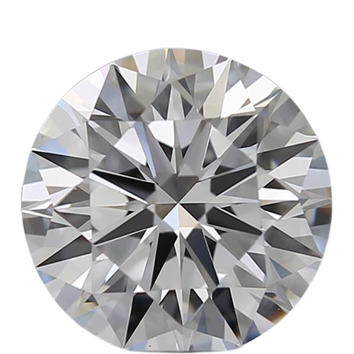 gases_lab_loosediamond_round_02-07_vvs1_d_d2adfb4d1379