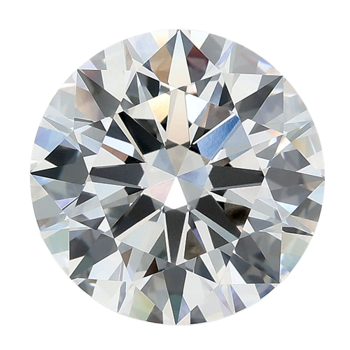 gases_lab_loosediamond_round_08-09_vvs2_f_cb516437df5b