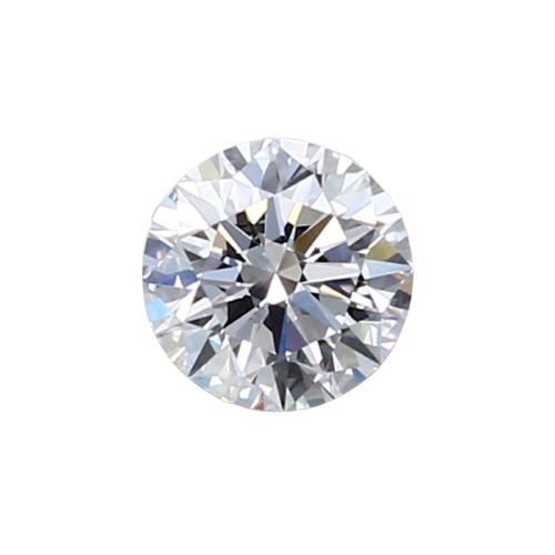 hrs_lab_loosediamond_round_00-50_vvs2_e_bc0355099b28