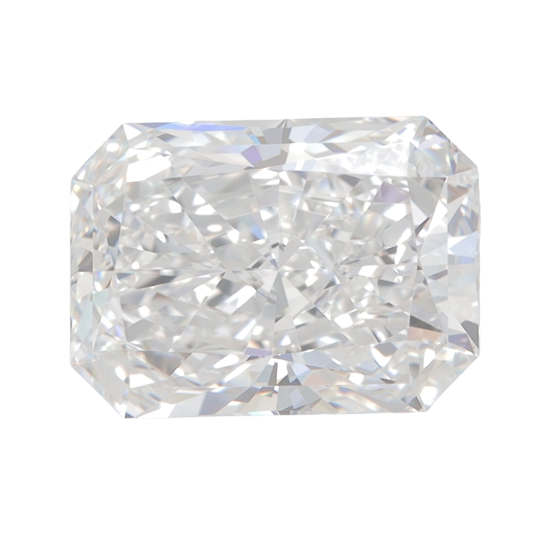 rweu_lab_loosediamond_radiant_04-04_vvs1_e_c1bbf43c499a