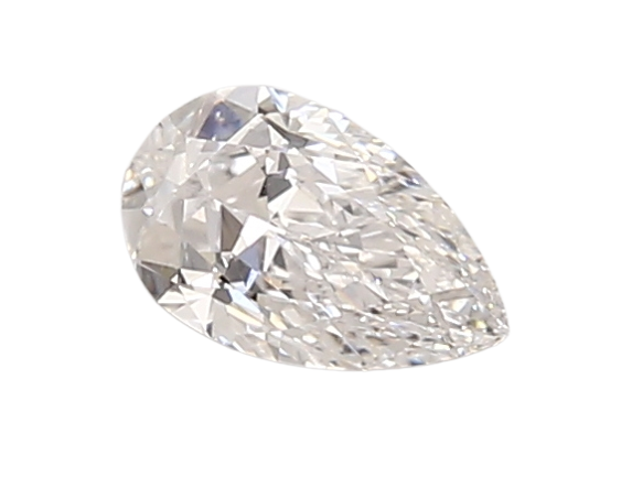 ank_lab_loosediamond_pear_00-70_vvs2_e_bfb8a8c79812