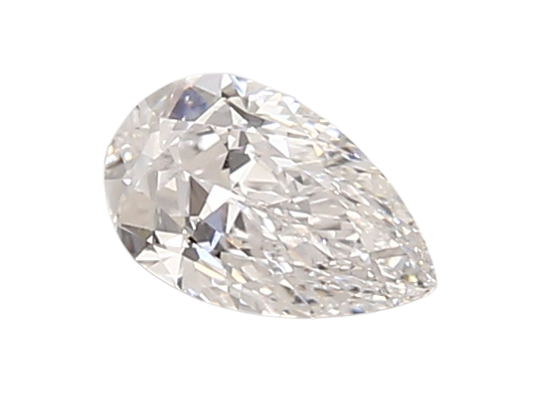 ank_lab_loosediamond_pear_00-70_vvs2_e_bfb8a8c79812