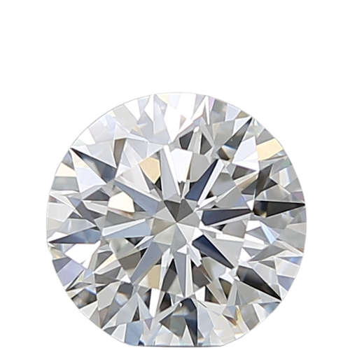 srdl_lab_loosediamond_round_02-05_vvs2_e_6f2c87c6f084