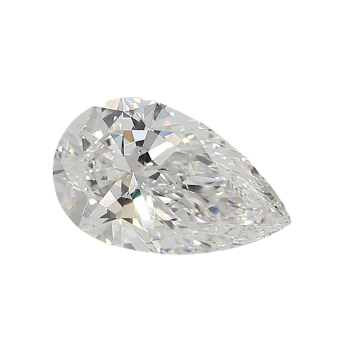 ndil_lab_loosediamond_pear_02-59_vvs2_d_9d3e5a24c3f1