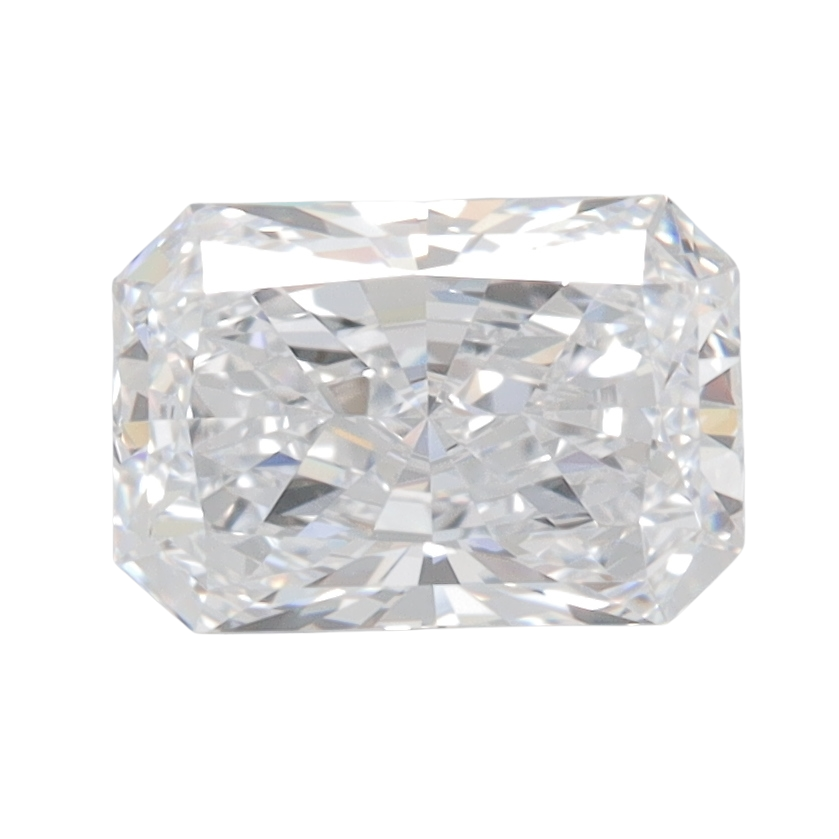 rweu_lab_loosediamond_radiant_01-56_vvs1_d_76568c5ab1e4