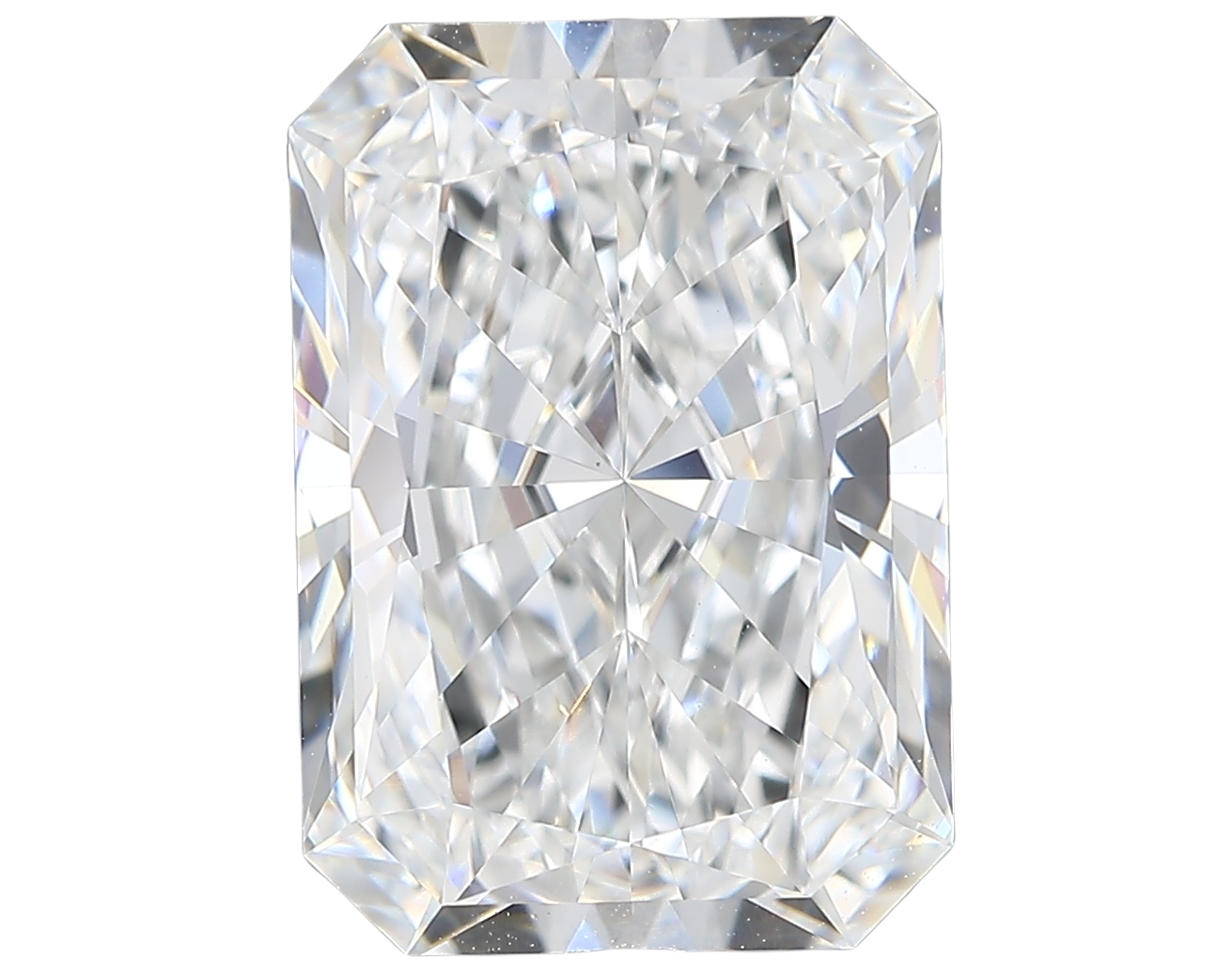 lksb_lab_loosediamond_radiant_05-55_vvs2_e_bcd2b3e0b427