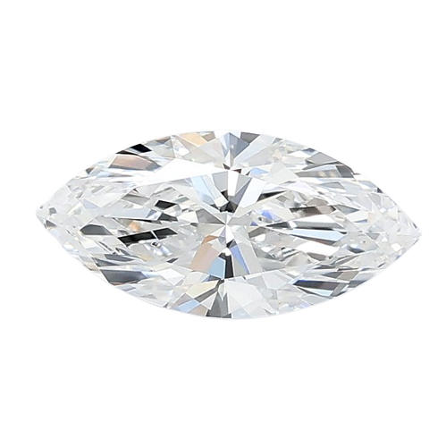 gases_lab_loosediamond_marquise_01-02_vvs2_e_d307d03061ba