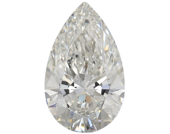 gdrv_lab_loosediamond_pear_04-02_vs1_g_b1a61e4ff379
