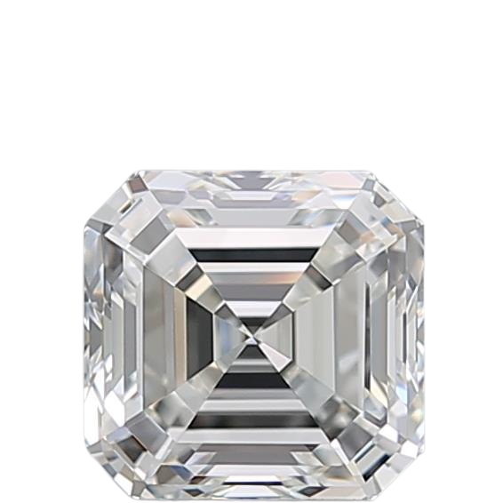 hrnd_natural_loosediamond_asscher_01-01_vvs2_h_93c0c777338f
