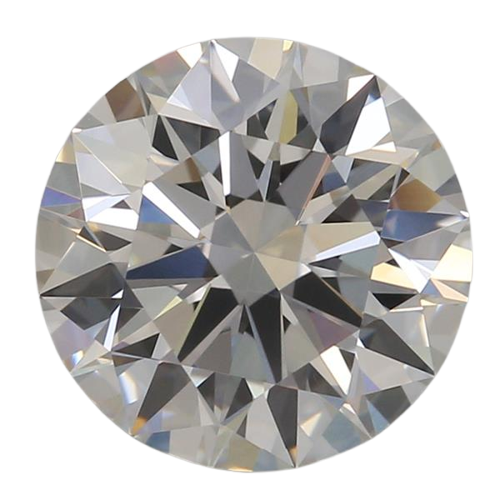 arzn_lab_loosediamond_round_02-06_vvs1_f_07c30452361e