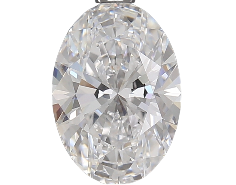 gdrv_lab_loosediamond_oval_02-01_vvs2_d_2e14e3cdac7a