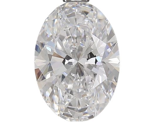 gdrv_lab_loosediamond_oval_02-01_vvs2_d_2e14e3cdac7a