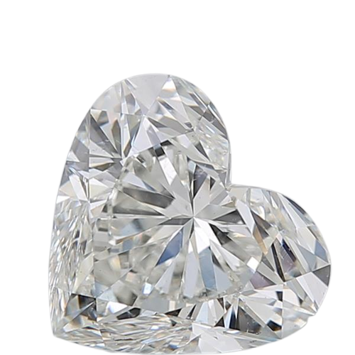 hrnd_natural_loosediamond_heart_02-04_si1_i_c3eaf1548bab