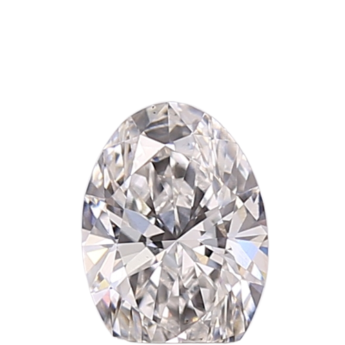 srdl_lab_loosediamond_oval_01-02_vs1_e_13d5c9b92e5e