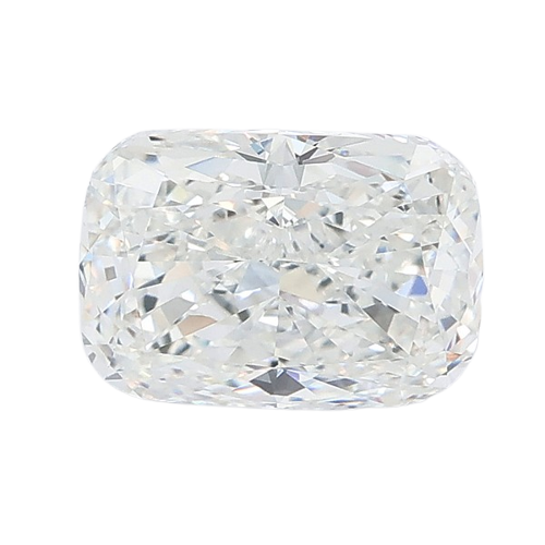 gases_lab_loosediamond_elongatedcushion_02-05_vvs2_e_43c056000679