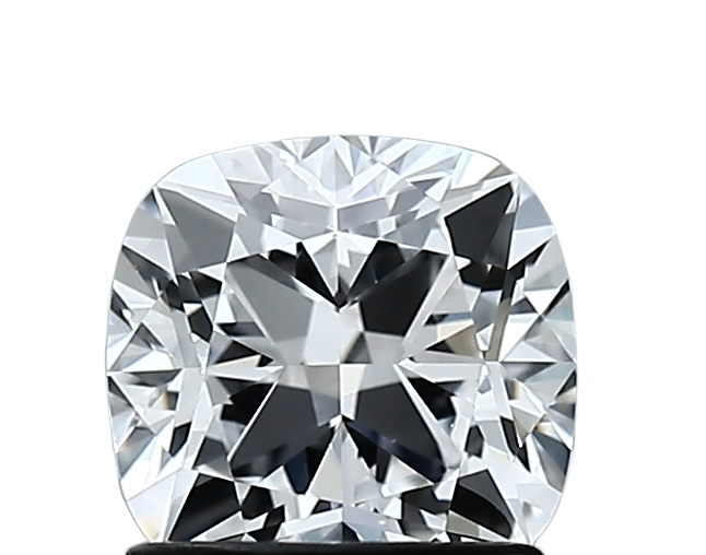 lksb_lab_loosediamond_cushion_01-20_vvs1_d_85646cd1ffc9