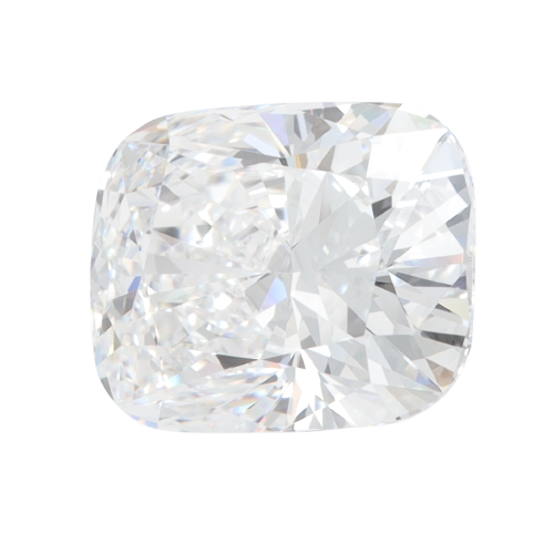 rweu_lab_loosediamond_elongatedcushion_04-05_vvs1_d_982bc9310e4c
