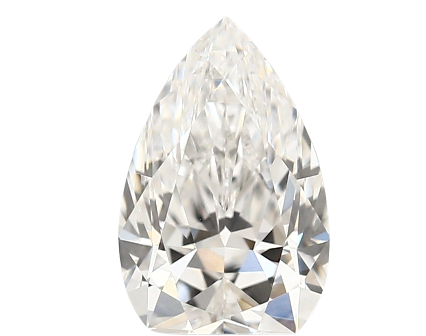ank_lab_loosediamond_pear_01-50_vvs2_d_da955539c27d